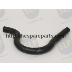 RH-396 - RADIATOR  HOSE
