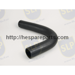 475437 - RADIATOR  HOSE