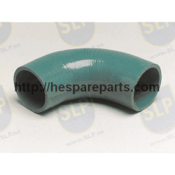 RH-576 - RADIATOR  HOSE