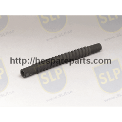 RH-603 - RADIATOR  HOSE