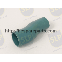 RH-673 - HOSE
