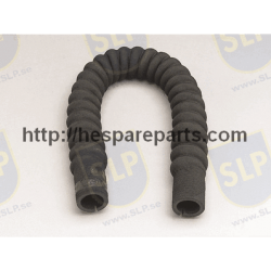 RH-831 - RADIATOR  HOSE