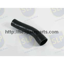 RH-845 - RADIATOR  HOSE