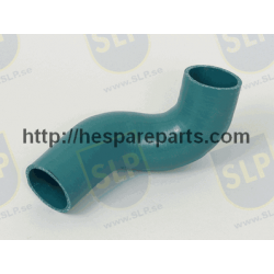 RH-9701 - HOSE