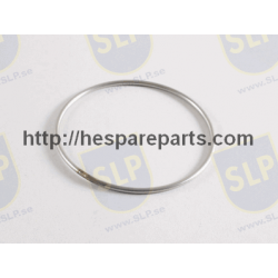 RI-412 - WIRE RING