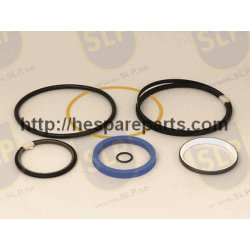 RK-019 - SEALING KIT LIFTING CYLINDER