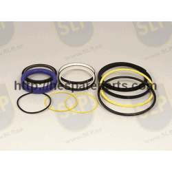 RK-023 - SEALING KIT