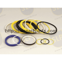 RK-027 - SEALING KIT TILT CYLINDER