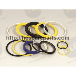 RK-028 - SEALING KIT