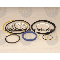 RK-030 - SEALING KIT TILT CYLINDER