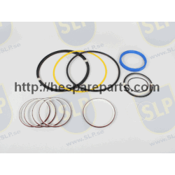 RK-031 - SEALING KIT TILT CYLINDER