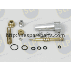 RK-046 - REPAIR KIT
