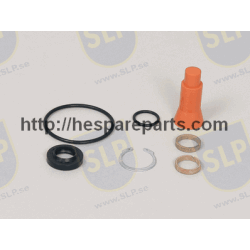 RK-055 - REPAIR KIT