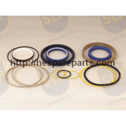 RK-059 - SEALING KIT DIGGING CYLINDER