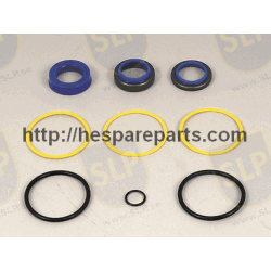 RK-060 - SEALING KIT