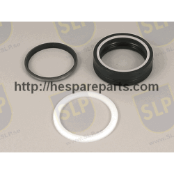 RK-150 - SEALING KIT