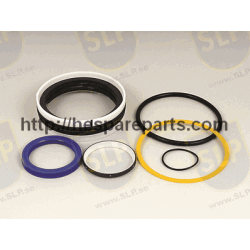 RK-158 - SEALING KIT LIFTING CYLINDER