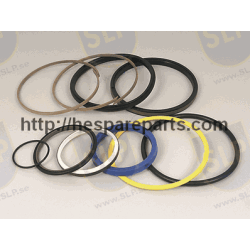 RK-176 - SEALING KIT DUMPING CYLINDER