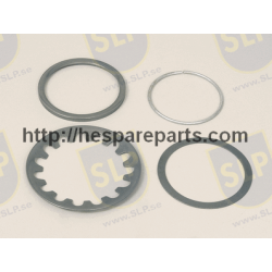 RK-1946 - MOUNTING KIT RELEASE BEARING