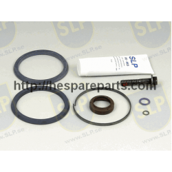 3092050 - REPAIR KIT RANGE CYL.