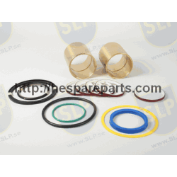 RK-237 - SEALING KIT TILT CYLINDER