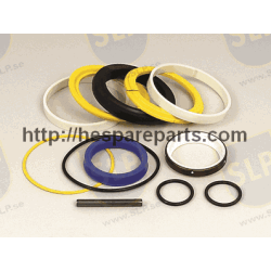 RK-243 - SEALING KIT