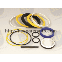 RK-244 - SEALING KIT