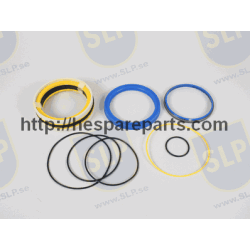 RK-288 - SEALING KIT