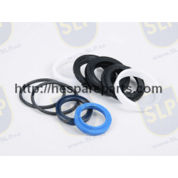 RK-296 - SEALING KIT
