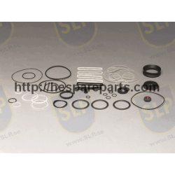 RK-328 - GASKET SET