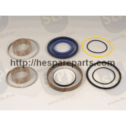 RK-351 - SEALING KIT DUMPING CYLINDER