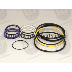 RK-396 - SEALING KIT