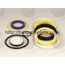 RK-398 - SEALING KIT