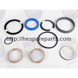 RK-4012 - GASKET KIT