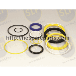 RK-405 - SEALING KIT