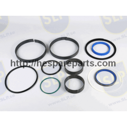 RK-420 - SEALING KIT