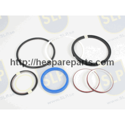 RK-447 - GASKET SET