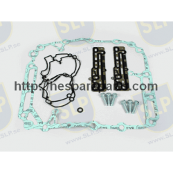 RK-5252 - GASKET SET, GEAR BOX
