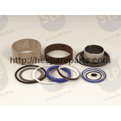 RK-527 - SEALING KIT HYDR. CYL.