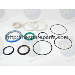 RK-543 - SEALING KIT DIPPER ARM CYLINDER