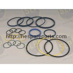 RK-589 - SEALING KIT DUMPING CYLINDER