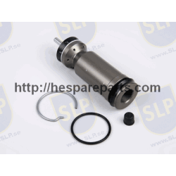 RK-600 - REPAIR KIT MAIN CYL.