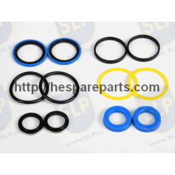 RK-615 - SEAL KIT