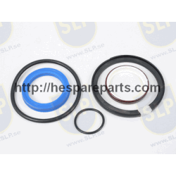 RK-689 - SEALING KIT