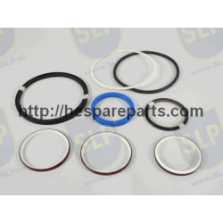 RK-7026 - SEALING KIT LIFTING CYLINDER