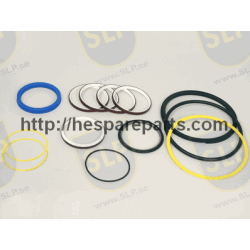 RK-7028 - SEALING KIT TILT CYLINDER