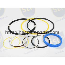 RK-7029 - SEALING KIT TILT CYLINDER