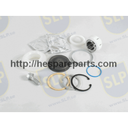 RK-710 - REPAIR KIT V-STAY
