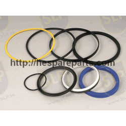 RK-734 - SEALING KIT DUMPING CYLINDER