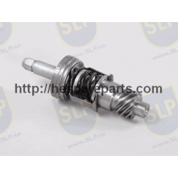 RK-775 - ADJUSTING DEVICE Z-CAM